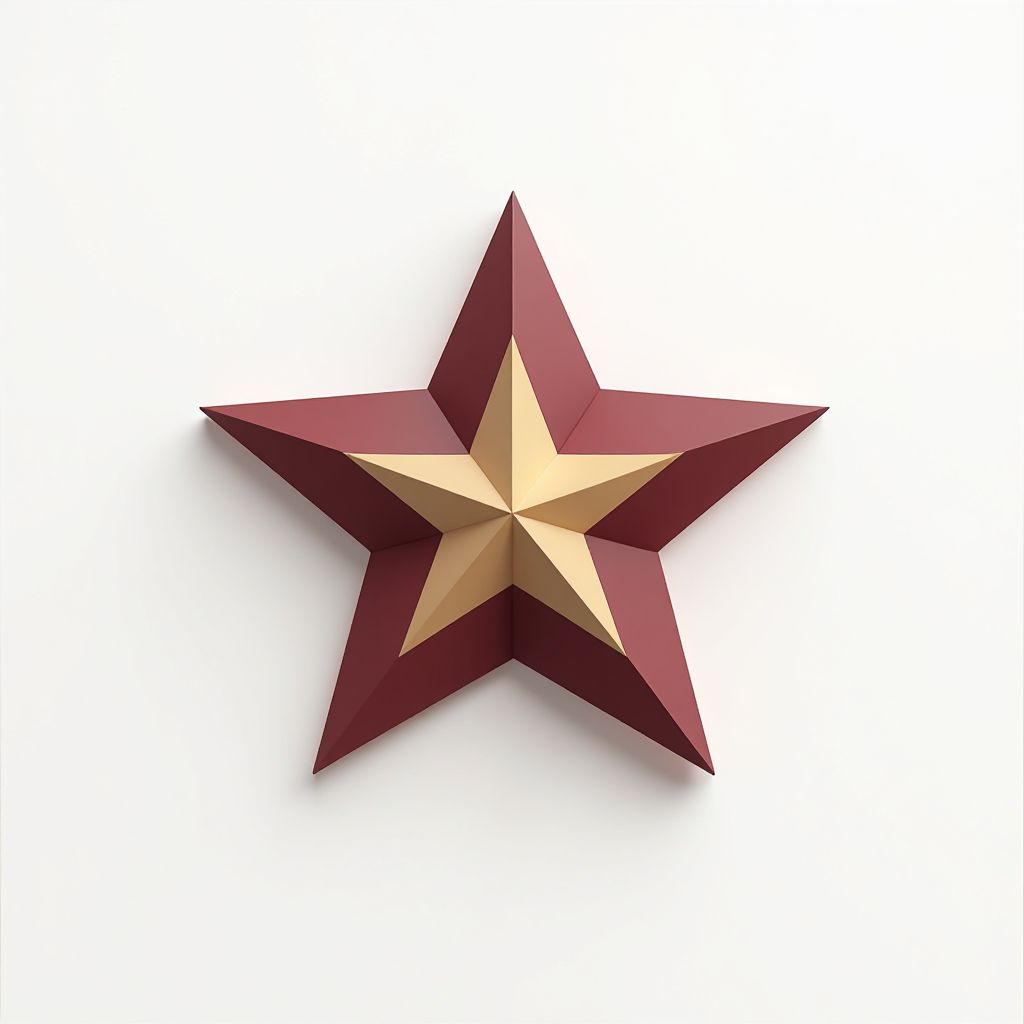 Farol & Associados